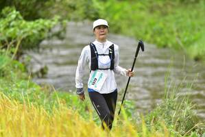 BIB: 1519
                            <button type="button" onclick="openModal(13436414)" class="btn btn-primary btn-sm float-right btn-popup" data-toggle="modal" data-target=".modal-high-quality">
                        <i class="fas fa-shopping-cart"></i> Add to Cart
                    </button>
                                            <button type="button" onclick="isThisMe(13436414, true)" class="btn btn-success btn-sm float-right btn-popup btn-isme hidden" data-toggle="tooltip" data-placement="bottom" title="นี่คือรูปของคุณใช่ไหม คลิกที่นี่เพื่อเอาเข้าอัลบั้ม">
                        <i class="fas fa-plus"></i> Add to album
                    </button>
                    <button type="button" onclick="isThisMe(13436414, false)" class="btn btn-warning btn-sm float-right btn-popup btn-isnotme hidden">
                        <i class="fas fa-ban"></i> Remove from album
                    </button>